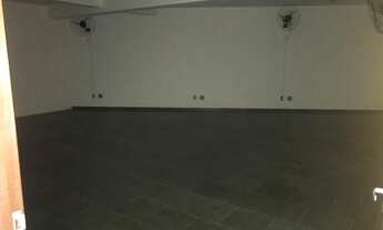 Imagem 7: Prédio 3 andares - JARDIM AMÉRICA - Ribeirão Preto/SP