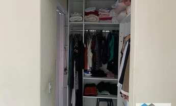 Imagem 7: Casa com 4 dormitórios à venda por R$ 550.000,00 - Parque Boa Esperança - São Paulo/SP