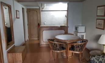 Imagem: LOCAÇÃO DE FLAT THE LANDMARK PARA LOCAÇÃO