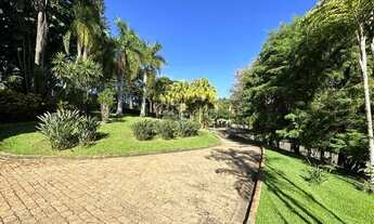 Imagem 3: Venda Casa com 4 dormitórios