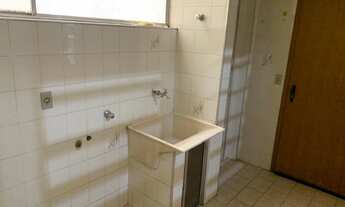 Imagem 3: Apto 03 dormitórios - Vl Sinibaldi - Próximo Supermercados, Avs e Shopping Plaza