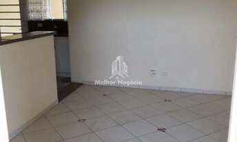 Imagem: Apartamento com 2 dorms, Vila Paraíso