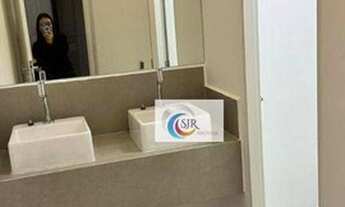 Imagem 6: Conjunto, 509 m² - venda por R$ 5.500.000,00 ou aluguel por R$ 23.769,82/mês - Brooklin