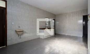 Imagem 3: Casa para Aluguel - Santana, 1 Quarto, 60 m2