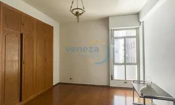 Imagem 5: Apartamento com 3 quartos para alugar por R$ 1000.00, 90.59 m2 - CENTRO - LONDRINA/PR