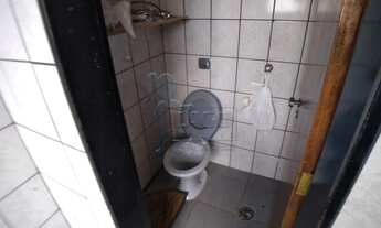 Imagem 5: Apartamento Padrão em Ribeirão Preto