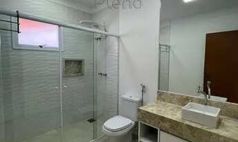 Imagem 6: Venda e locação