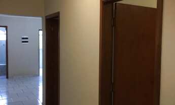 Imagem 5: Apartamento 5 comodos