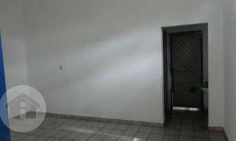 Imagem 4: Ponto à venda, 84 m² por R$ 360.000,00 - Jardim São José - Caçapava/SP