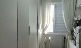 Imagem 2: EDIFÍCIO BAALBECK