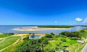 Imagem 2: Apartamento para venda possui 68 metros quadrados com 3 quartos