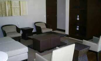 Imagem 3: Venda de Apartamento em São Paulo