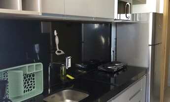 Imagem 6: Aluguel SKY Jatiuca