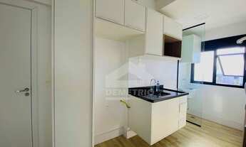 Imagem: Loft para alugar, 44 m² por R$ 2.000/mês