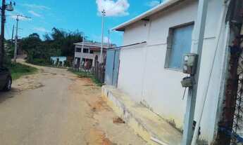 Imagem 3: Venda Casa com 2 dormitórios