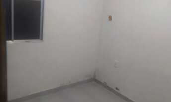 Imagem 3: Casa Casa com 3 dormitórios