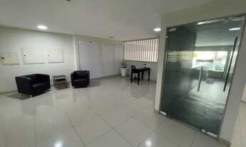 Imagem 3: Av. Engenheiro Richard, 142 / 301