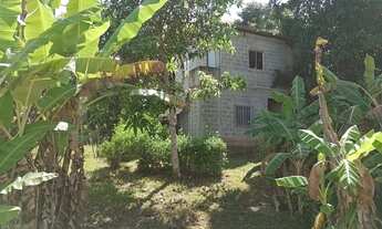 Imagem 4: Sítio a venda Chácara com venda por R$150.000