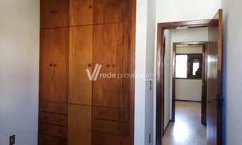 Imagem 7: Apartamento - Jardim Flamboyant - Campinas