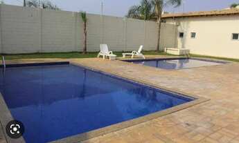 Imagem 2: Venda de casa condomínio fechado