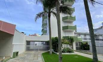 Imagem 2: REF: V068 ED. ÁSTER PRÓXIMO DA PRAIA