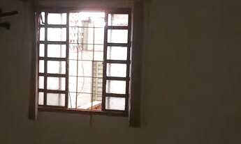 Imagem 7: Oportunidade Única: 2 Casas na QNJ- Taguatinga Norte