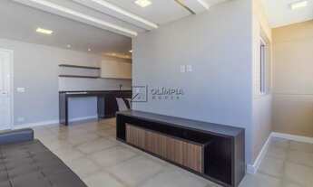 Imagem 7: Apartamento Locação 2 Dormitórios - 63 m² Pinheiros