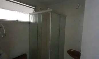 Imagem 5: Apartamento com 2 dormitórios à venda, 50 m² por R$ 215.000,00 - Jardim América - São José