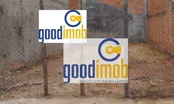 Imagem 2: Terreno à venda, 650 m² por R$ 120.000 - Jardim Sorocaba Park - Sorocaba/SP