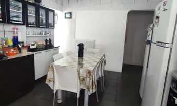 Imagem 7: Casa de 4 Quartos próx da Max Teixeira - Aceito 150 De entrada ou carro