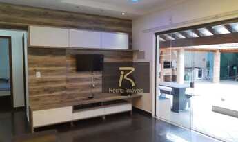 Imagem 2: Imóvel com 4 dormitórios