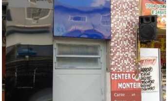 Imagem: Aluga Apartamentos na Vila Verde - Itaquera