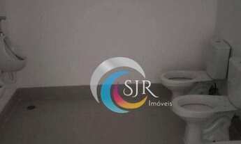 Imagem 7: Loja para alugar, 916 m² - Pinheiros - São Paulo/São Paulo