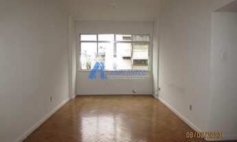 Imagem: Apartamento para Locação 2 Quartos, 1