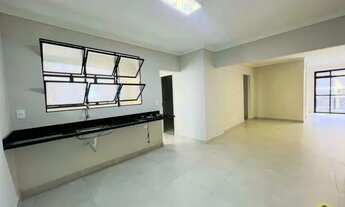 Imagem 7: Apartamento com 3 dorms, Tupi, Praia Grande - R$ 490 mil, Cod: ANT6735