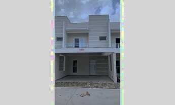 Imagem: Casa de Condomínio para alugar em Jardim