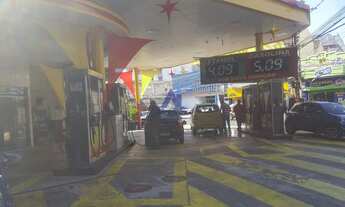 Imagem 6: POSTO DE GASOLINA À VENDA NA TIJUCA