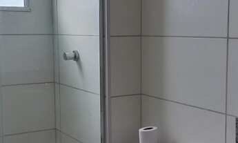 Imagem 4: Apartamento para aluguel possui 43 metros quadrados com 2 quartos em Planalto - Manaus - A