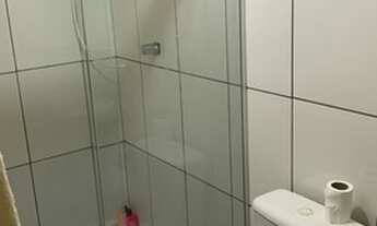 Imagem 2: Aluguel Apartamento com 2 dormitórios