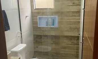 Imagem 5: Excelente Casa 3 quartos perto atacadao