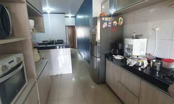 Imagem 5: Vende-se casa lote grande com área de lazer completa