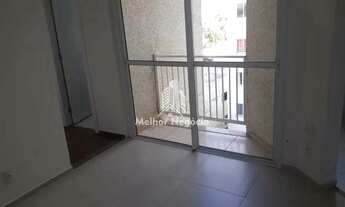 Imagem 3: Apartamento com 2 dorms, Alto de Pinheiros, Paulínia - R$ 212 mil, Cod: 3RAP2547