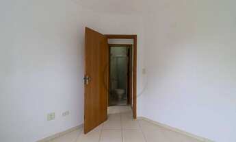 Imagem 9: Apartamento com 2 dormitórios, 51 m² - venda por R$ 320.000,00 ou aluguel por R$ 1.797,41