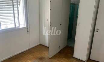 Imagem 7: São Paulo - Apartamento Padrão - Itaim Bibi