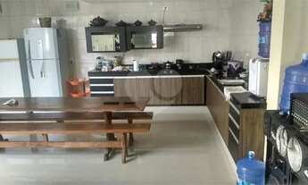 Imagem 2: Ótima residencia em local nobre de Sorocaba