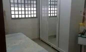 Imagem 2: 2 quartos em Ribeira - Salvador - Bahia