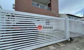 Imagem: Apto Castelo Branco $ 150 Mil,2qts,Térreo