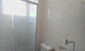 Imagem 7: Apartamento com 2 quartos para locação