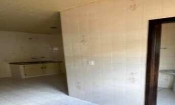 Imagem 4: Casa com 3 quartos, 220 m², à venda Nova Londres - Londrina/PR