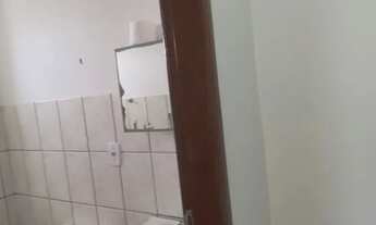 Imagem 4: Apartamento cohama alg